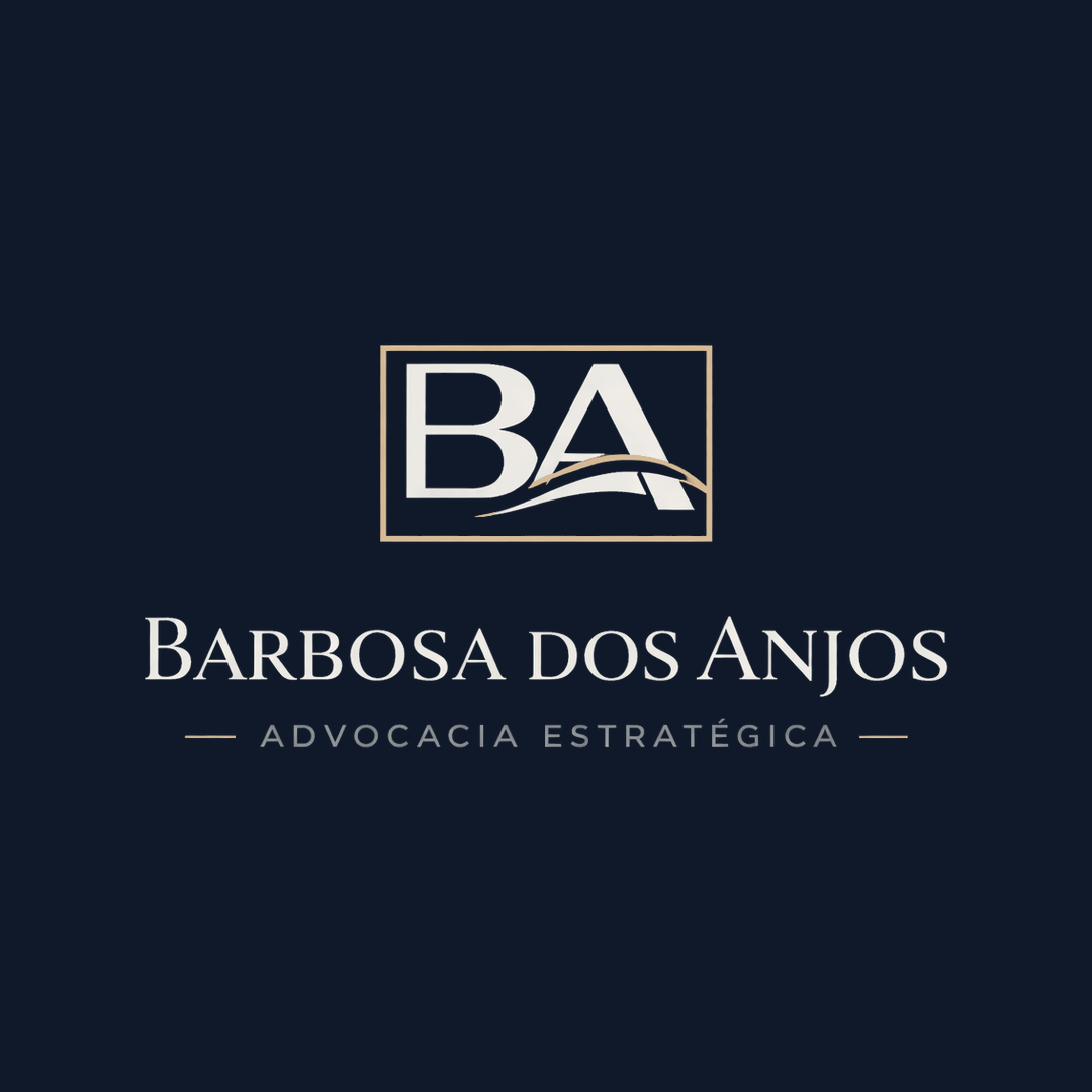 Barbosa dos Anjos Advocacia